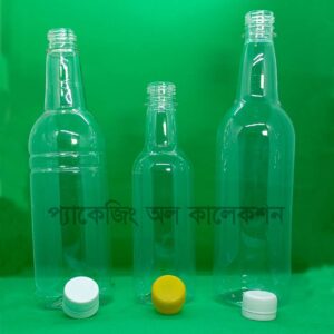 মধুর বোতল