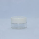 মিনি কাজল ক্রিম জার