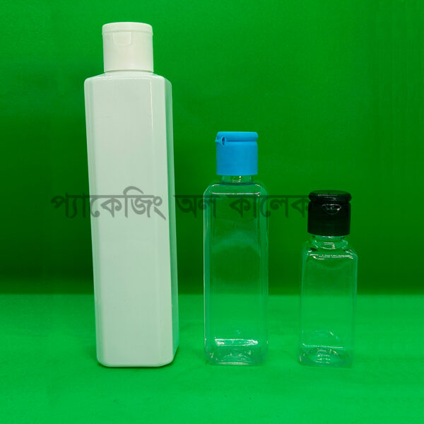স্কয়ার বোতল