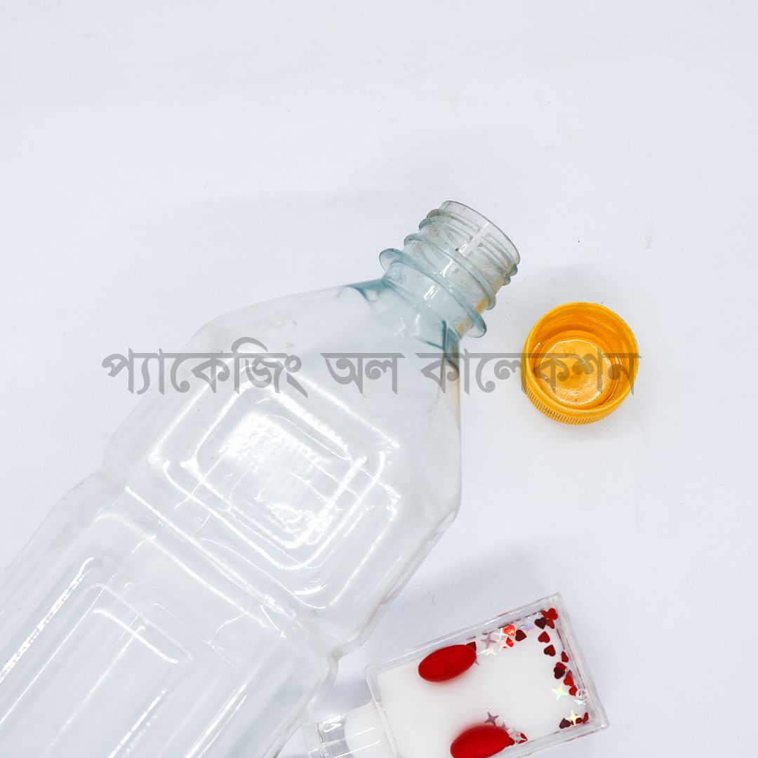 রূপচাঁদার ডিজাইন-বসুন্ধরা ডিজাইন রূপচাঁদার ডিজাইন-বসুন্ধরা ডিজাইন