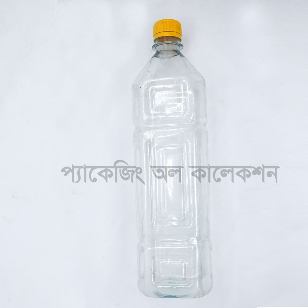 রূপচাঁদার ডিজাইন-বসুন্ধরা ডিজাইন