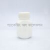 ফার্মা ডিজাইন