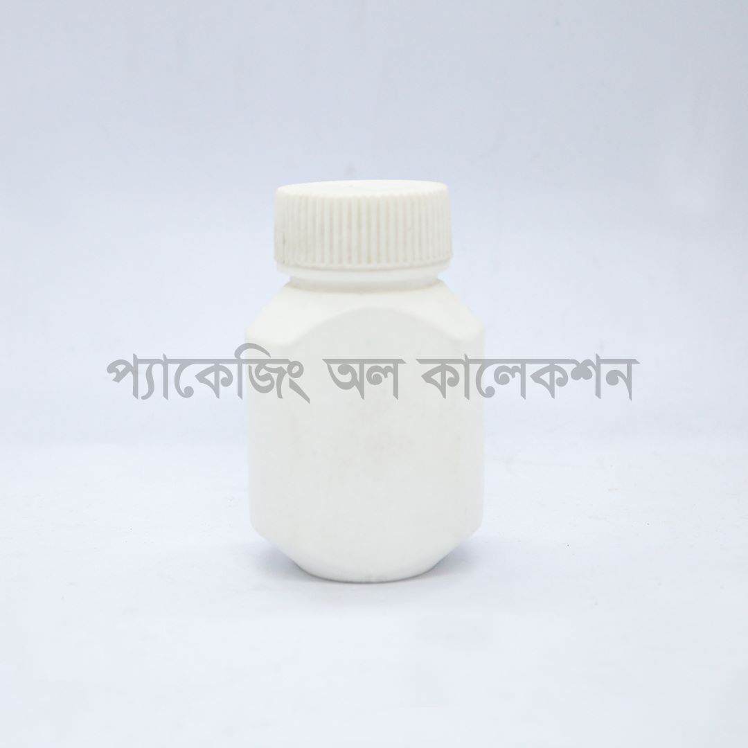 ফার্মা ডিজাইন