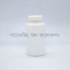 ফার্মা ১৮০ সিসি জার