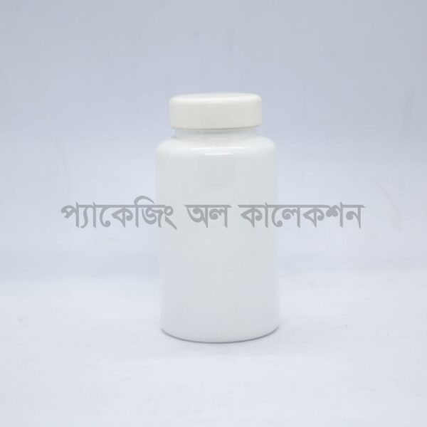 ফার্মা ১৮০ সিসি জার