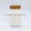 ফার্মা বোতল