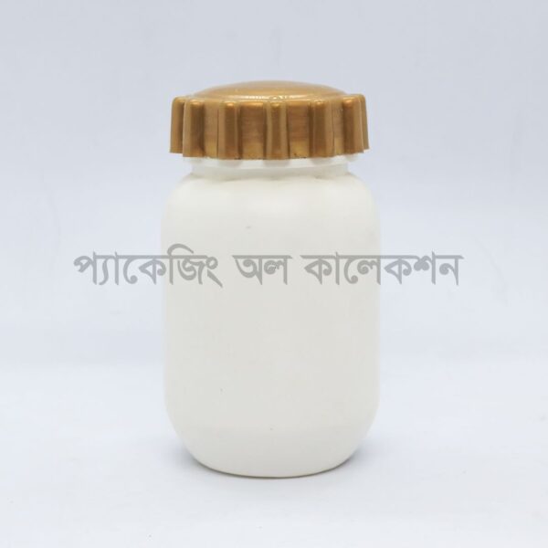 ফার্মা বোতল