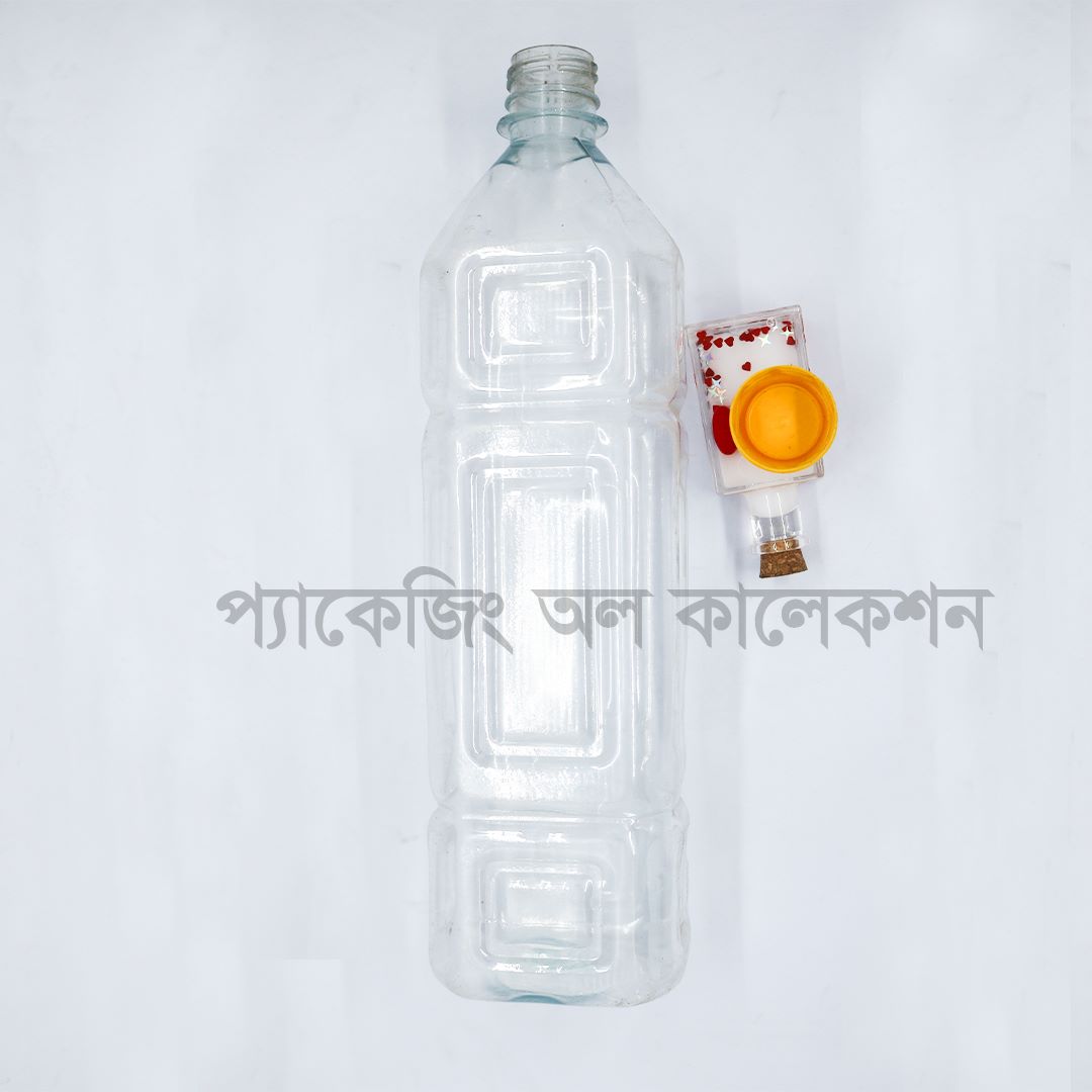 রূপচাঁদার ডিজাইন-বসুন্ধরা ডিজাইন রূপচাঁদার ডিজাইন-বসুন্ধরা ডিজাইন