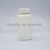 ফার্মা বোতল