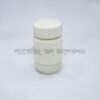 প্যাচ ফার্মা কৌটা
