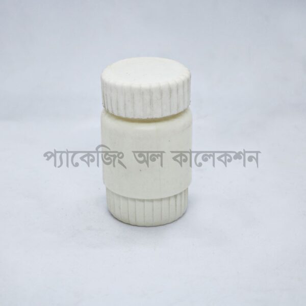 প্যাচ ফার্মা কৌটা