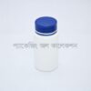 ৮০ সিস ফয়েল রিং