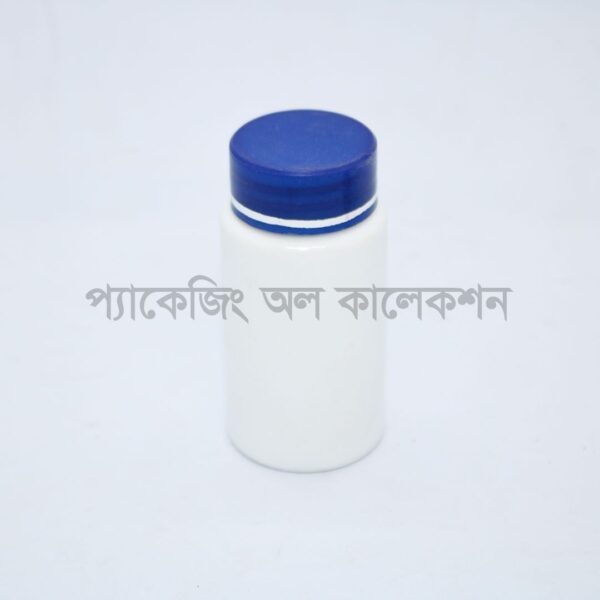 ৮০ সিস ফয়েল রিং