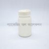 রাউন্ড ফার্মা জার