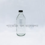 ভিনেগার (1)