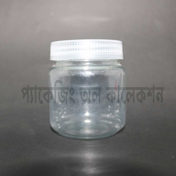 মসলা জার