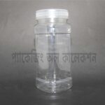 মসলা জার