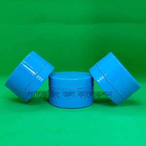 ক্রিম জার