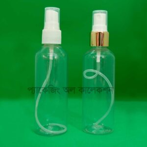 চায়না স্প্রে বোতল