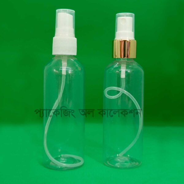 চায়না স্প্রে বোতল