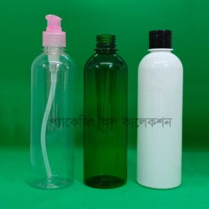 ভিগো বোতল