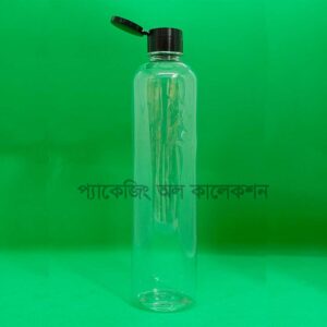 ৫০০ গ্রাম বোতর