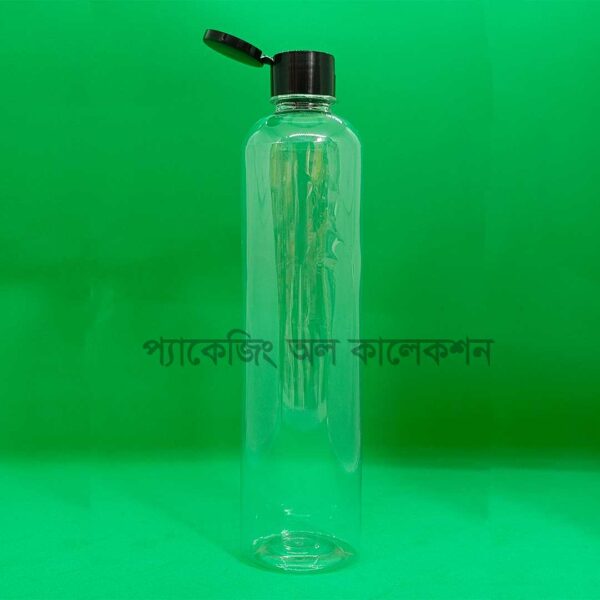 ৫০০ গ্রাম বোতর