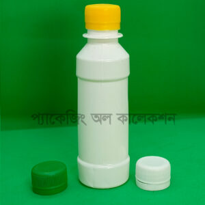 জাফরন বোতল
