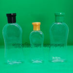 ড্রাই কাট বোতল