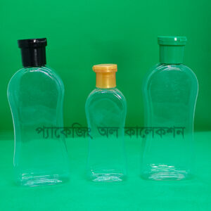 ড্রাই কাট বোতল
