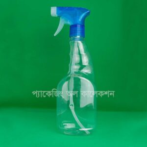 গ্লাস ক্লিনার