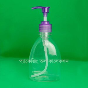 হ্যান্ড ওয়াশ