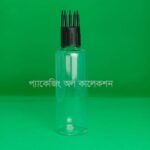 তেলের বোতল