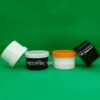 70ML jar