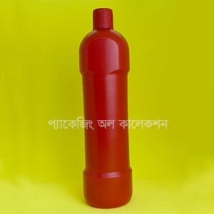 ডিস ওয়াস বোতল