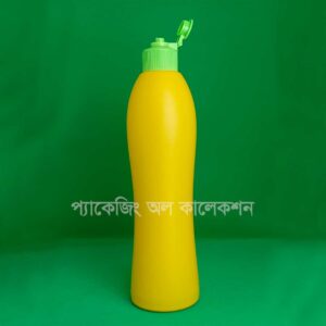 ডিস ওয়াস
