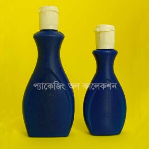 নীল বোতল