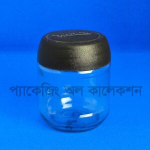 নেসক্যাফে কাঁচের ছোট জার