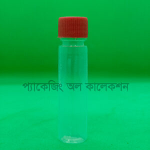 আউন্স বোতল