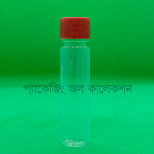 আউন্স বোতল