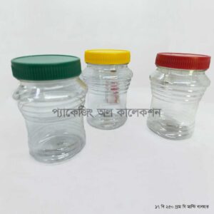 ঘি জার মাল্টিপারপাস