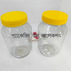 ১৫ এ ঘি জার