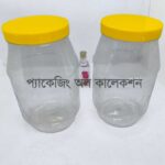 ১৫ ঘি ১ কেজি