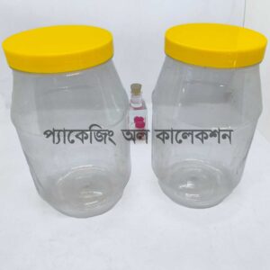 ১৫ ঘি ১ কেজি