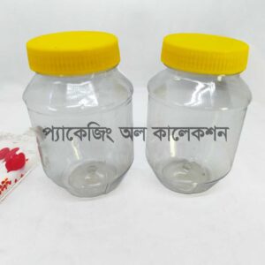 ১৫ ডি ঘি ছোট জার