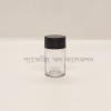ক্রিম জার