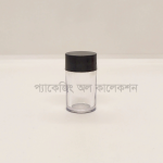 ক্রিম জার
