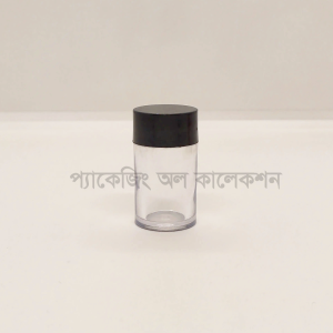 ক্রিম জার